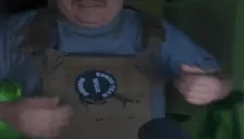 cukrzyk2 emote for Discord