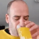 cuppapee emote for Discord