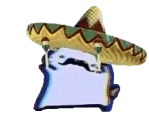 cuatro emote for Discord