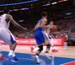 Curry emote for Discord