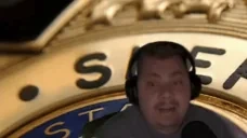 cukrzyk emote for Discord