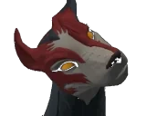 CuteNaafiri emote for Discord
