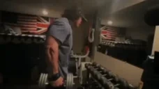 Curl emote for Discord