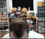 CUMMM emote for Discord