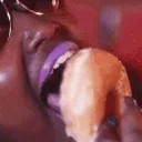 cupcakkeing emote for Discord