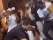 currySway emote for Discord