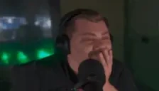 cukrzyktragedia emote for Discord