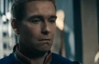 CUMMERS emote for Discord