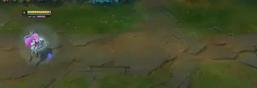 cuuuuuhhhh emote for Discord