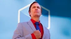 cubecraft emote for Discord