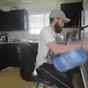 cummies emote for Discord