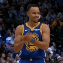 CurryClap emote for Discord