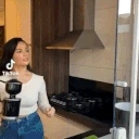 cuscuzReady emote for Discord