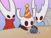 cumpleknight emote for Discord