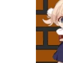 CUNNYCARTEL emote for Discord