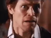 CUALQUIERAAAA emote for Discord