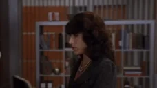 CuddyRealizationEmote emote for Discord