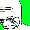 cute emote for Discord