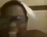 Cumge emote for Discord