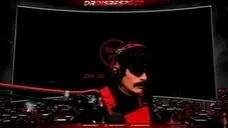 CumTimeftDrdisrespectAn emote for Discord