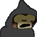 Cult emote for Discord
