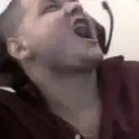 Cum emote for Discord