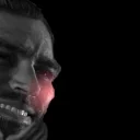 CutieChad emote for Discord