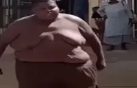 cunye emote for Discord