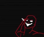 cultistSmash emote for Discord