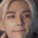 CUTEE emote for Discord