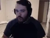 Cummies emote for Discord