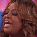 CUTHISPENISOFF emote for Discord