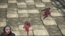 CurvedSwordUsers emote for Discord