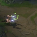 Culling emote for Discord