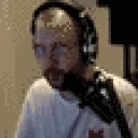 CustDespair emote for Discord