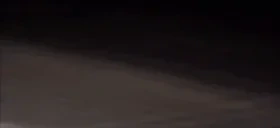 CutieCat emote for Discord