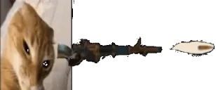 cuhrtainCall emote for Discord