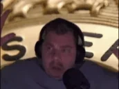 cukrzykdance emote for Discord