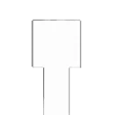 CucuruchoFoundYou emote for Discord