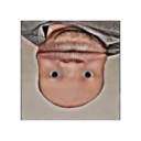 Cubing emote for Discord