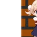 CUNNYCARTEL emote for Discord