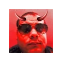 CUBE emote for Discord