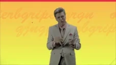 cuenteleSaul emote for Discord