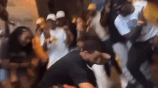 CurryYeat emote for Discord