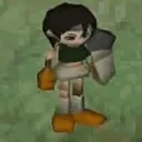 CUTTYTIME emote for Discord