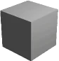 cubespin emote for Discord