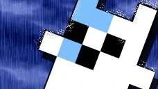 CuandoKukoro emote for Discord