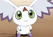 Cululuu emote for Discord