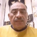 CUPUMAS emote for Discord