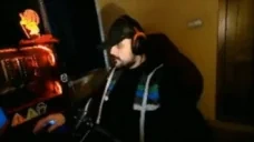 cubaRage emote for Discord